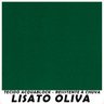 Almofada Acquablock para Balanço Suspenço Ninho - Lisato Oliva - 7