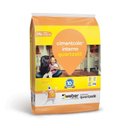 Ver imagem 1 de Argamassa Cimentcola Interno Aci 20kg - Quartzolit