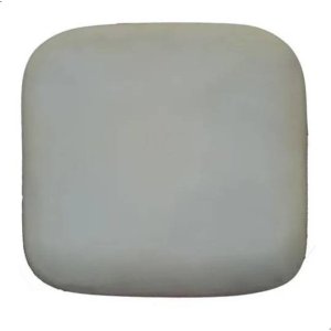 Espuma Injetada para Assento Executiva 3019