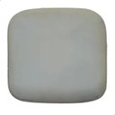 Ver imagem 1 de Espuma Injetada para Assento Executiva 3019