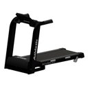 Ver imagem 3 de Esteira Ergométrica Elétrica Athletic Advanced 16km/h 220v