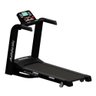 Esteira Ergométrica Elétrica Athletic Advanced 16km/h 220v - 1