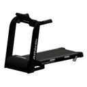 Ver imagem 3 de Esteira Ergométrica Elétrica Athletic Advanced 16km/h 220v