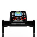 Ver mais imagens de Esteira Ergométrica Elétrica Athletic Advanced 16km/h 220v