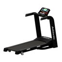 Ver imagem 2 de Esteira Ergométrica Elétrica Athletic Advanced 16km/h 220v