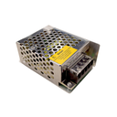 Ver imagem 1 de Fonte Taschibra Chaveada 36W 1,5A 24V Colmeia Autovolt
