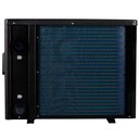 Ver imagem 3 de Bomba Trocador de Calor Gre 18 Inverter 62.800 Btu Piscina até 91.000 Litros Gre-220v