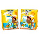 Ver imagem 1 de Boia Infantil Plástico para Braço - Bestway