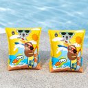 Ver imagem 3 de Boia Infantil Plástico para Braço - Bestway