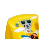 Ver imagem 2 de Boia Infantil Plástico para Braço - Bestway