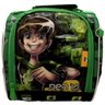Lancheira Escolar Térmica Infantil Menino Ben 10 Chenson - 1