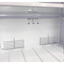 Ver imagem 4 de Refrigerador Frost Free Duplex 282 Litros 12 Volts