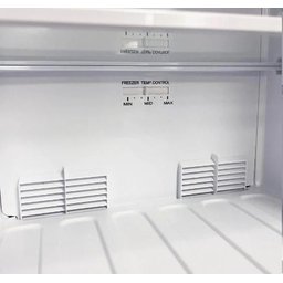 Refrigerador Frost Free Duplex 282 Litros 12 Volts - 4