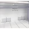 Refrigerador Frost Free Duplex 282 Litros 12 Volts - 4