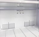 Ver imagem 4 de Refrigerador Frost Free Duplex 282 Litros 12 Volts