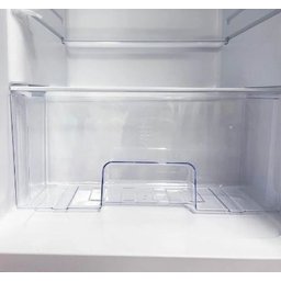 Refrigerador Frost Free Duplex 282 Litros 12 Volts - 5