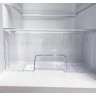 Refrigerador Frost Free Duplex 282 Litros 12 Volts - 5