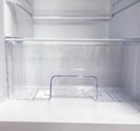 Ver imagem 5 de Refrigerador Frost Free Duplex 282 Litros 12 Volts