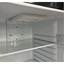 Ver imagem 3 de Refrigerador Frost Free Duplex 282 Litros 12 Volts