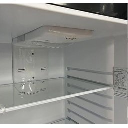 Refrigerador Frost Free Duplex 282 Litros 12 Volts - 3