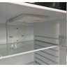 Refrigerador Frost Free Duplex 282 Litros 12 Volts - 3