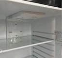 Ver imagem 3 de Refrigerador Frost Free Duplex 282 Litros 12 Volts
