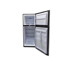Refrigerador Frost Free Duplex 282 Litros 12 Volts - 2