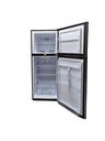 Ver imagem 2 de Refrigerador Frost Free Duplex 282 Litros 12 Volts