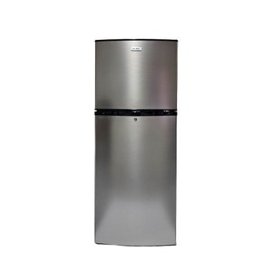 Refrigerador Frost Free Duplex 282 Litros 12 Volts