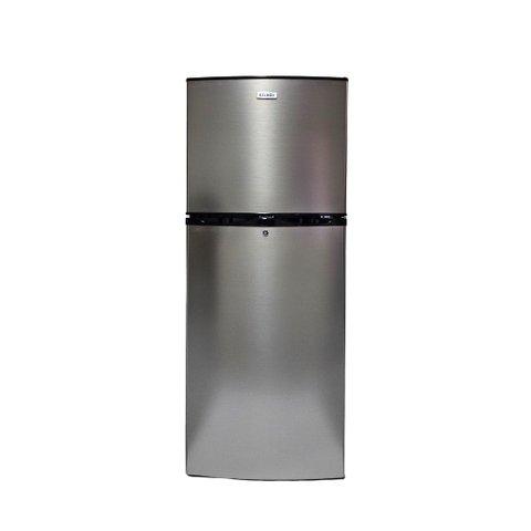 Refrigerador Frost Free Duplex 282 Litros 12 Volts
