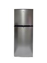 Ver imagem 1 de Refrigerador Frost Free Duplex 282 Litros 12 Volts