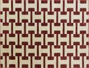 Ver imagem 4 de Tapete Marbella Nuance Miracle Ipanema Rose 200x250 cm