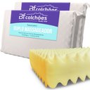 Ver imagem 1 de Kit 2 Travesseiro Duplo Massageador Espuma Soft 50x70cm Bf Colchões