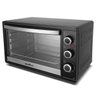 Forno Elétrico Britânia BFE41P 36L 1500W 127V - 2