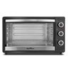 Forno Elétrico Britânia BFE41P 36L 1500W 127V - 1