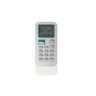 Ar Condicionado Portátil Eletrônico Wi Fi Hisense 12.000 Btus Frio Ap-12cwbrnps01 - 127v - 6