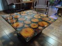 Ver imagem 2 de Resina Baixa Viscosidade Vedran Kit 750g