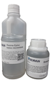 Ver imagem 1 de Resina Baixa Viscosidade Vedran Kit 750g