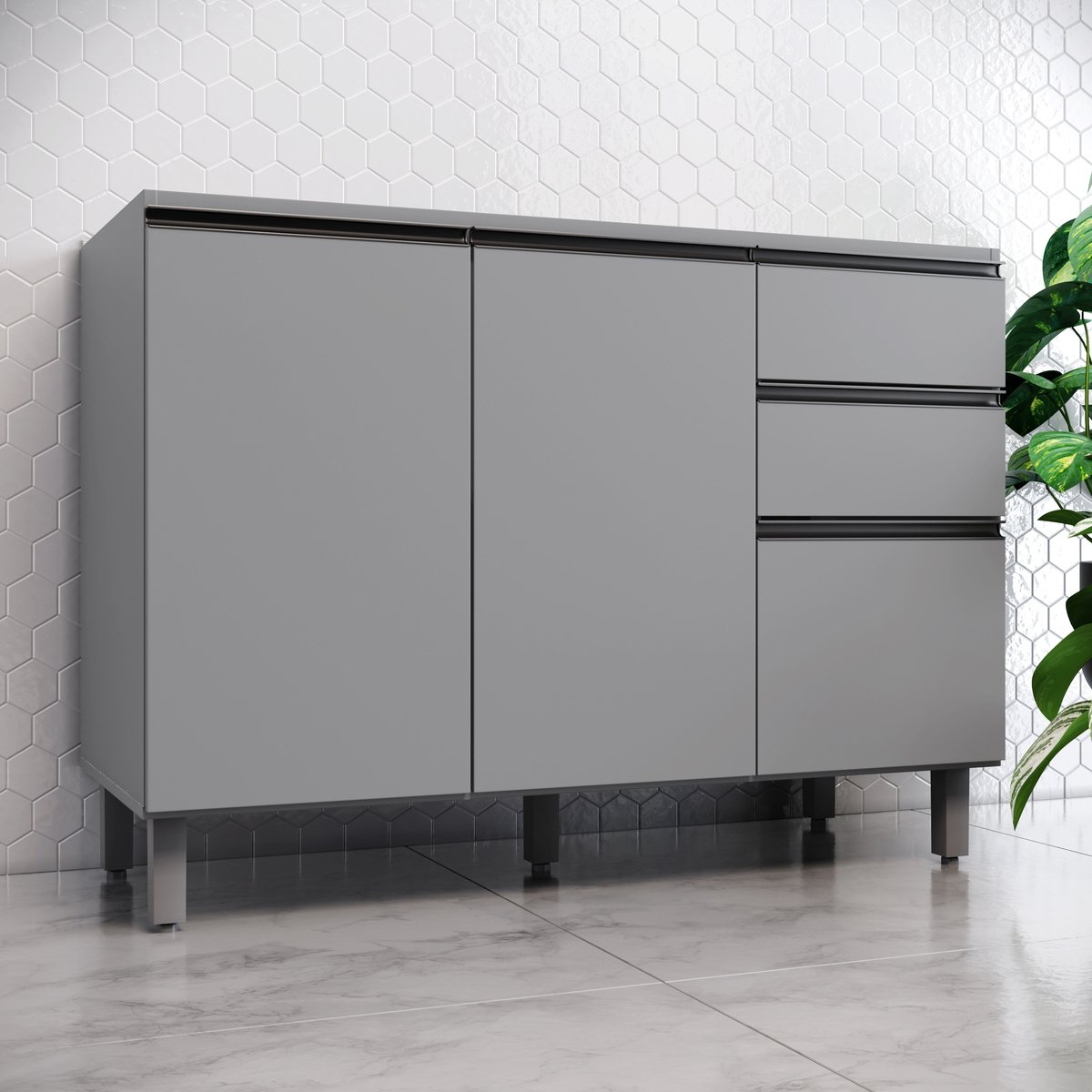 [object Object] é boa?