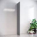 Ver imagem 1 de Lateral para Fechamento 49cm Belize 