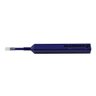 Evus Ev-250 Caneta para Limpeza Conector Fibra Optica 1.25mm - 3