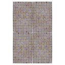 Ver imagem 3 de Pastilha de Vidro Ezarri Opalo 2x2 Placa 30x50cm - 1013044009