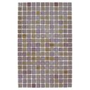 Ver imagem 1 de Pastilha de Vidro Ezarri Opalo 2x2 Placa 30x50cm - 1013044009