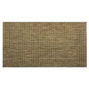 Ver imagem 2 de Tapete Sisal Premium Sala Quarto 2,00x2,50 Juta Sp-02