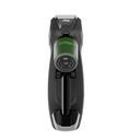 Ver imagem 6 de Extratora Portátil Spot Cleaner Power Brush Wap