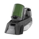 Ver imagem 4 de Extratora Portátil Spot Cleaner Power Brush Wap