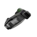 Ver imagem 2 de Extratora Portátil Spot Cleaner Power Brush Wap