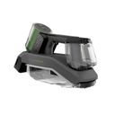 Ver imagem 1 de Extratora Portátil Spot Cleaner Power Brush Wap