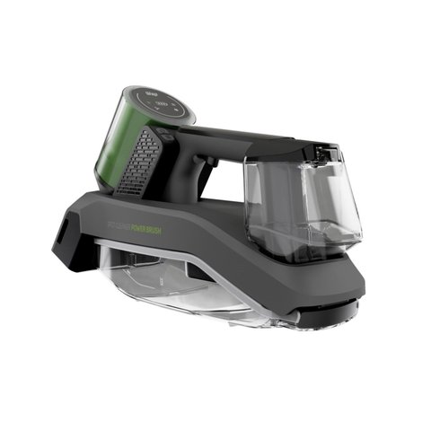 Extratora Portátil Spot Cleaner Power Brush Wap