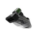 Ver imagem 7 de Extratora Portátil Spot Cleaner Power Brush Wap